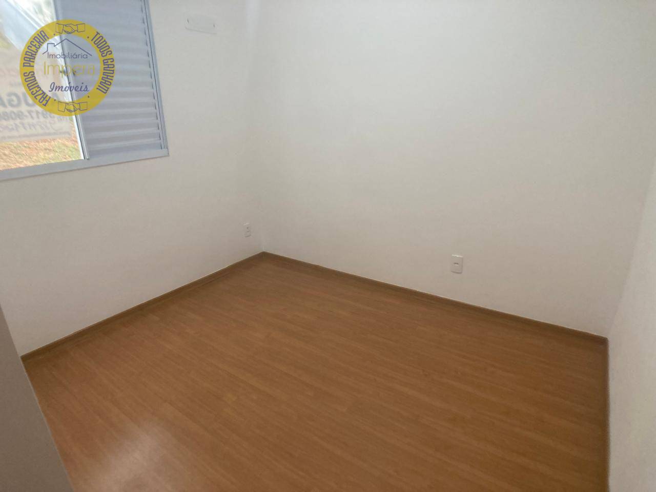 Apartamento para alugar com 2 quartos, 38m² - Foto 7