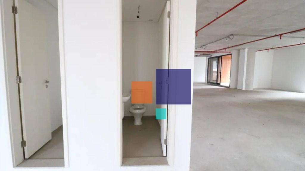 Prédio Inteiro à venda, 437m² - Foto 16