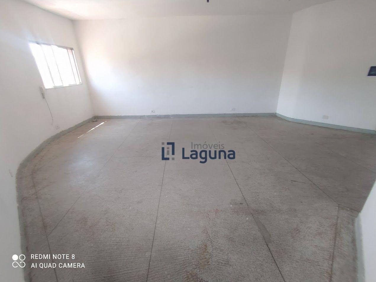 Conjunto Comercial-Sala para alugar - Foto 4