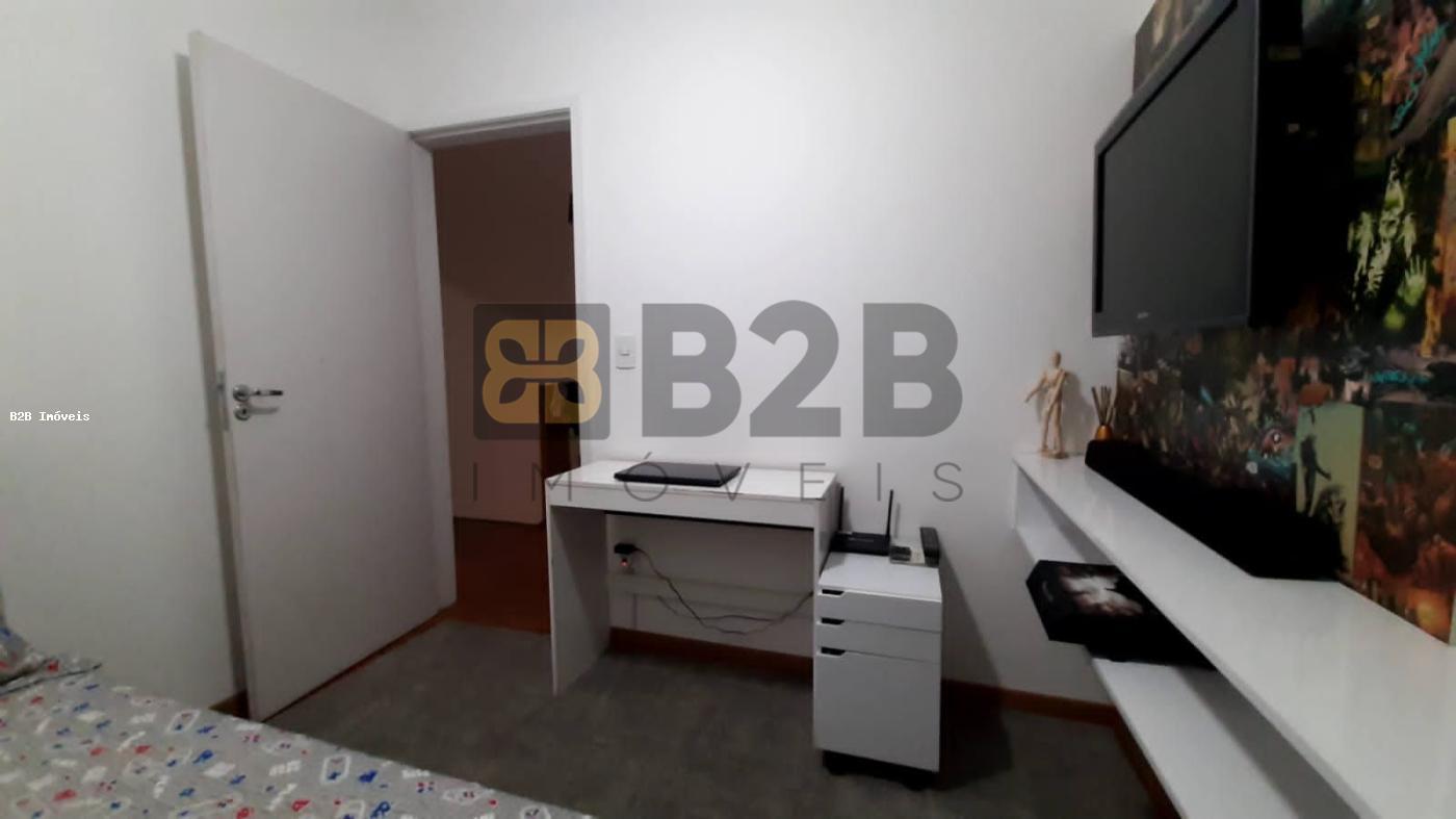 Casa à venda com 2 quartos, 85m² - Foto 15