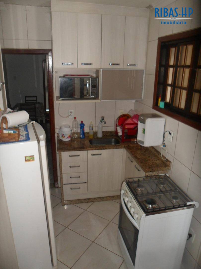 Sobrado à venda com 2 quartos, 400M2 - Foto 14