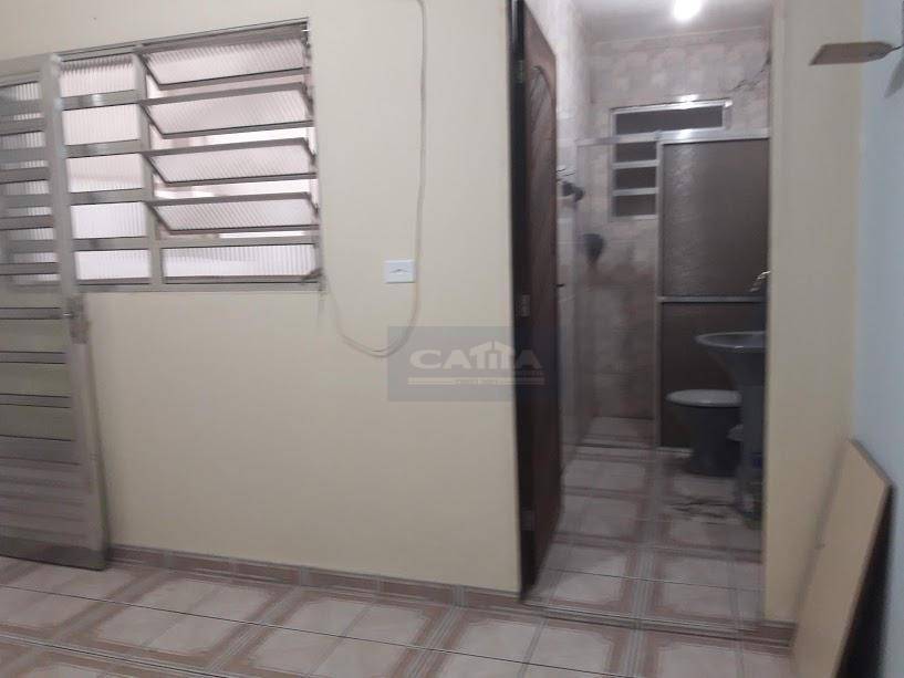 Sobrado à venda com 5 quartos, 200m² - Foto 7