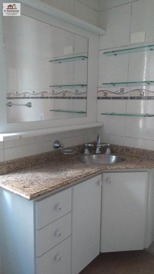 Apartamento para alugar com 2 quartos, 67m² - Foto 22