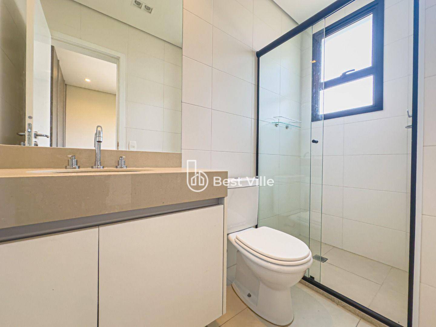 Apartamento à venda com 3 quartos, 112m² - Foto 12