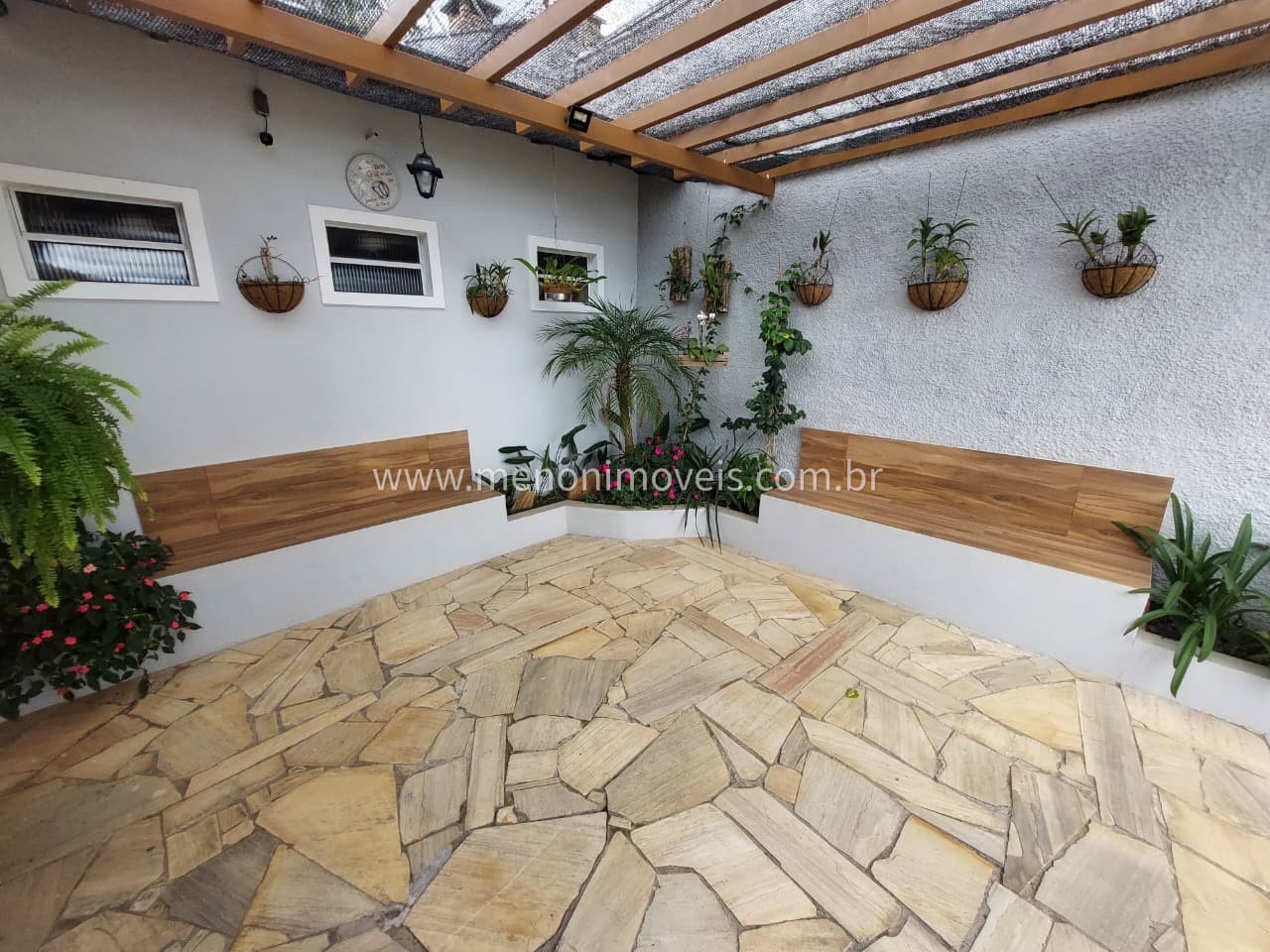 Chácara à venda com 2 quartos, 1290m² - Foto 21
