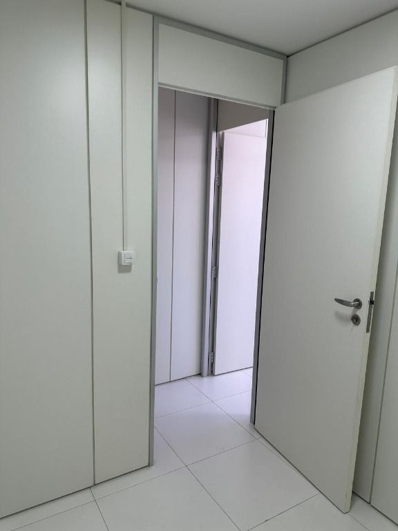 Conjunto Comercial-Sala à venda, 50m² - Foto 20