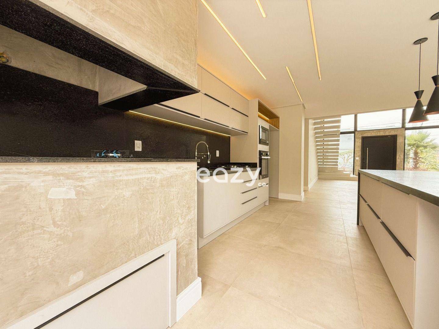 Sobrado à venda com 5 quartos, 306m² - Foto 7