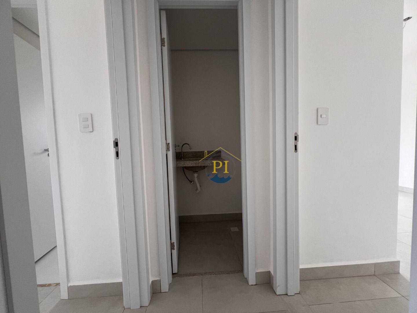 Apartamento à venda com 2 quartos, 91m² - Foto 12