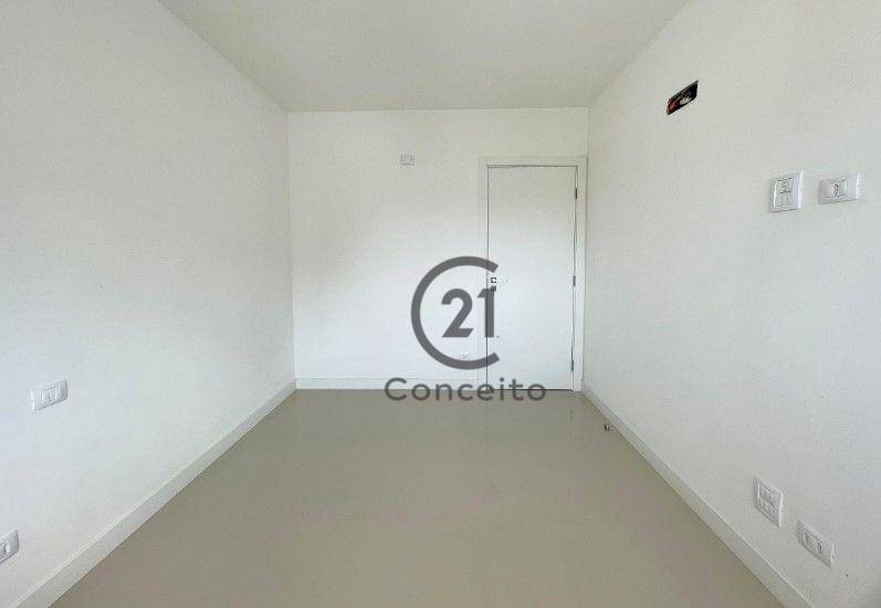 Apartamento à venda com 3 quartos, 120m² - Foto 15