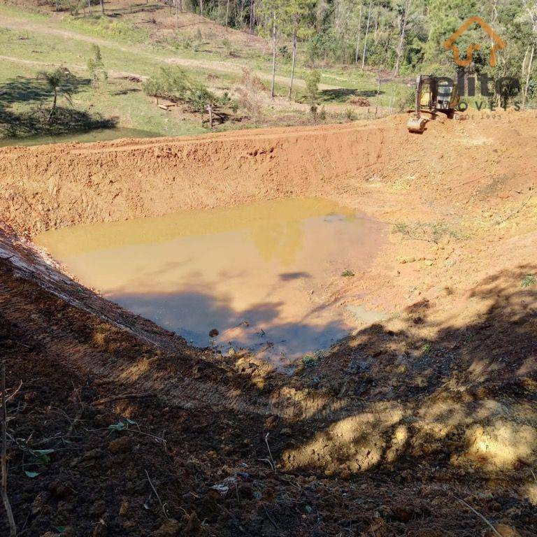 Chácara à venda, 12000M2 - Foto 3