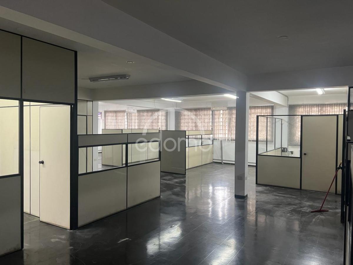 Prédio Inteiro para alugar, 1406m² - Foto 12