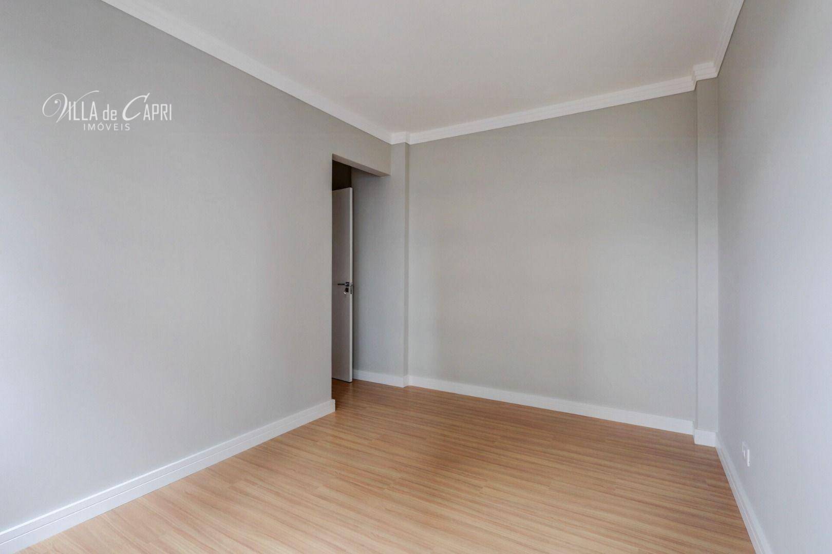 Apartamento à venda com 3 quartos, 119m² - Foto 26