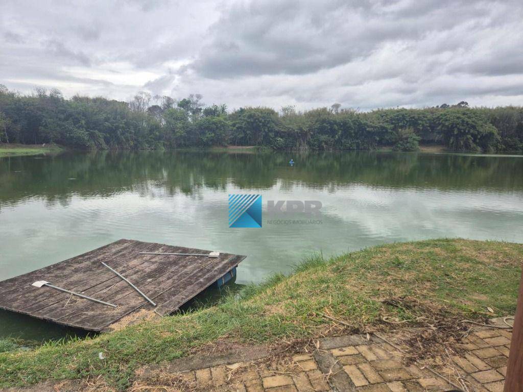 Loteamento e Condomínio à venda, 630M2 - Foto 18