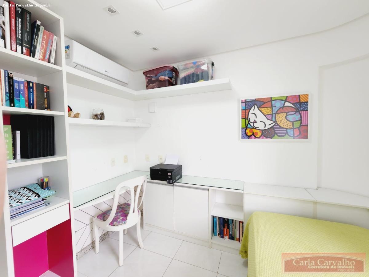 Apartamento à venda com 3 quartos, 103m² - Foto 28