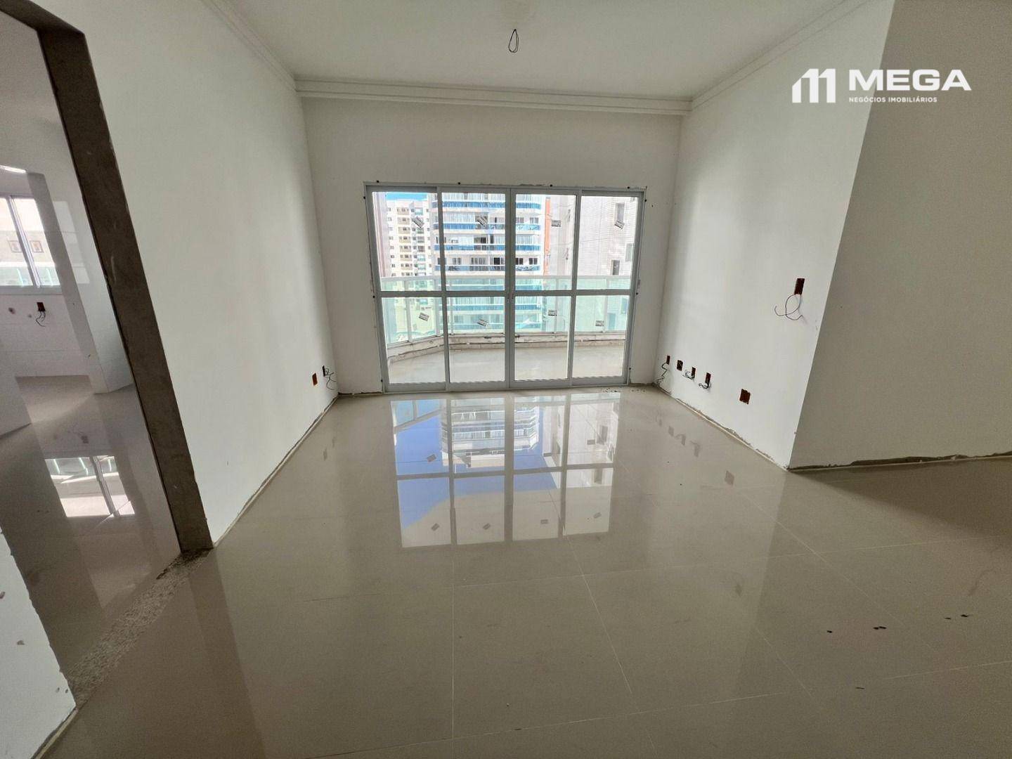 Apartamento, 3 quartos, 133 m² - Foto 4
