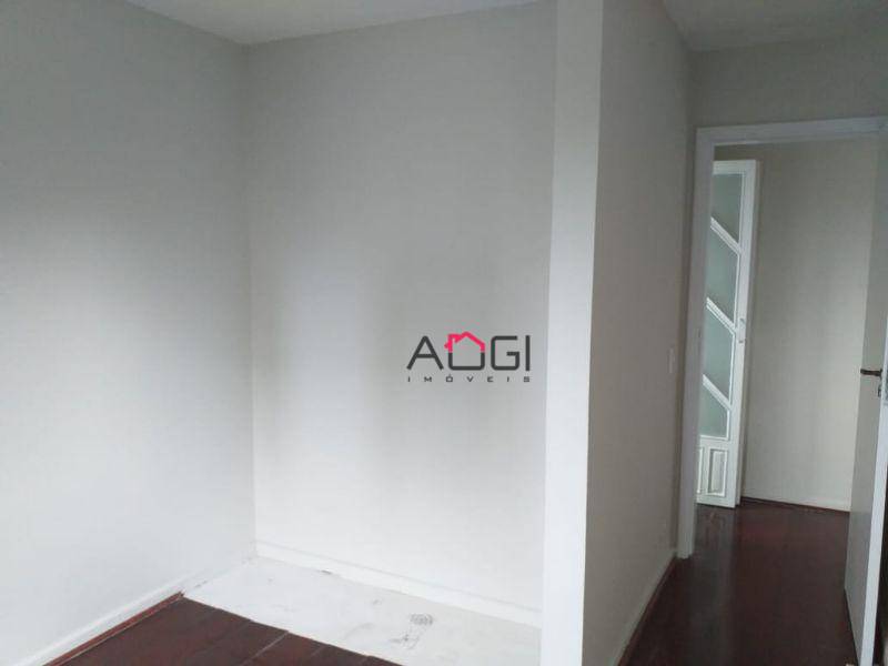 Apartamento à venda com 2 quartos, 82m² - Foto 13