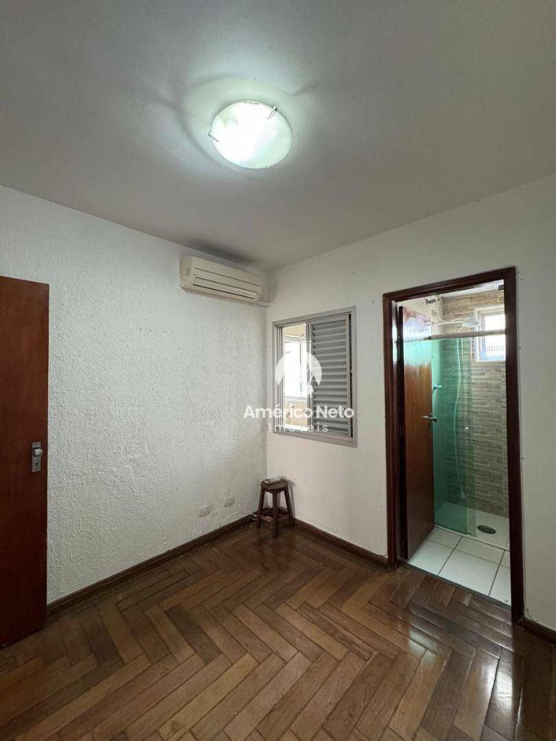 Apartamento para alugar com 3 quartos, 108m² - Foto 16