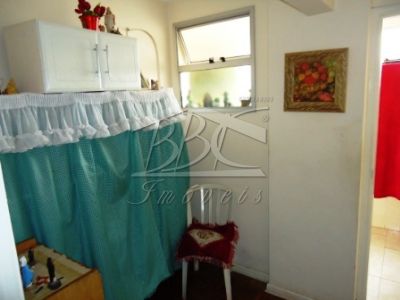 Apartamento à venda com 3 quartos, 105m² - Foto 12