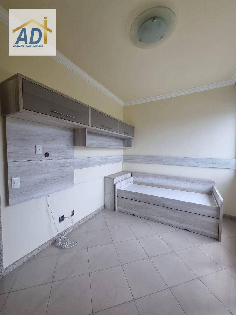 Apartamento à venda com 3 quartos, 145m² - Foto 52