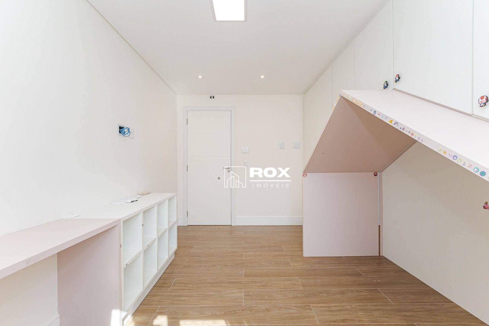 Sobrado à venda com 3 quartos, 179m² - Foto 26