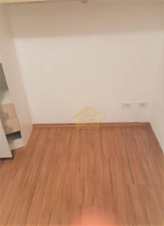 Apartamento à venda com 2 quartos, 74m² - Foto 13