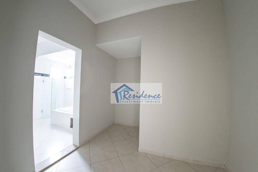 Sobrado à venda com 4 quartos, 248m² - Foto 14