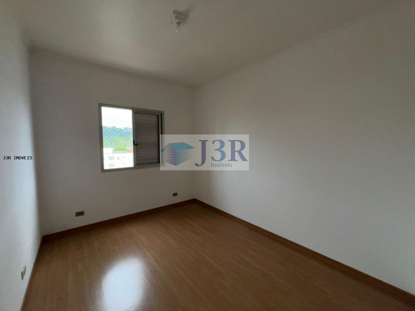 Apartamento para alugar com 2 quartos, 78m² - Foto 9