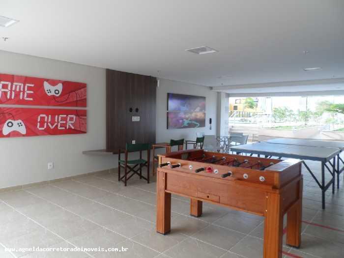 Apartamento à venda com 3 quartos, 123m² - Foto 12