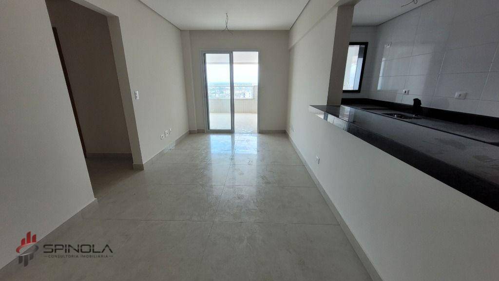 Apartamento à venda com 2 quartos, 89m² - Foto 19