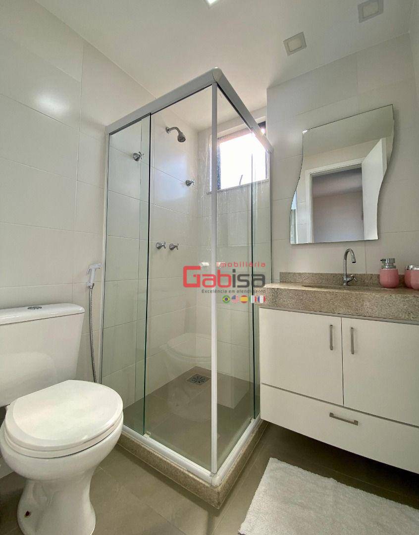 Apartamento à venda com 2 quartos, 117m² - Foto 19