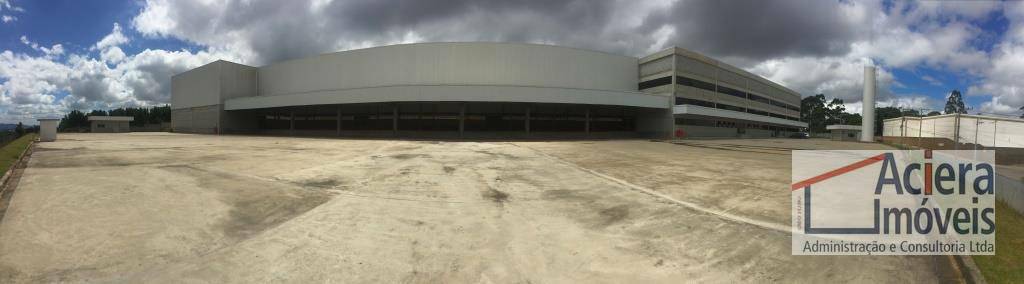 Depósito-Galpão-Armazém à venda e aluguel, 9088m² - Foto 39