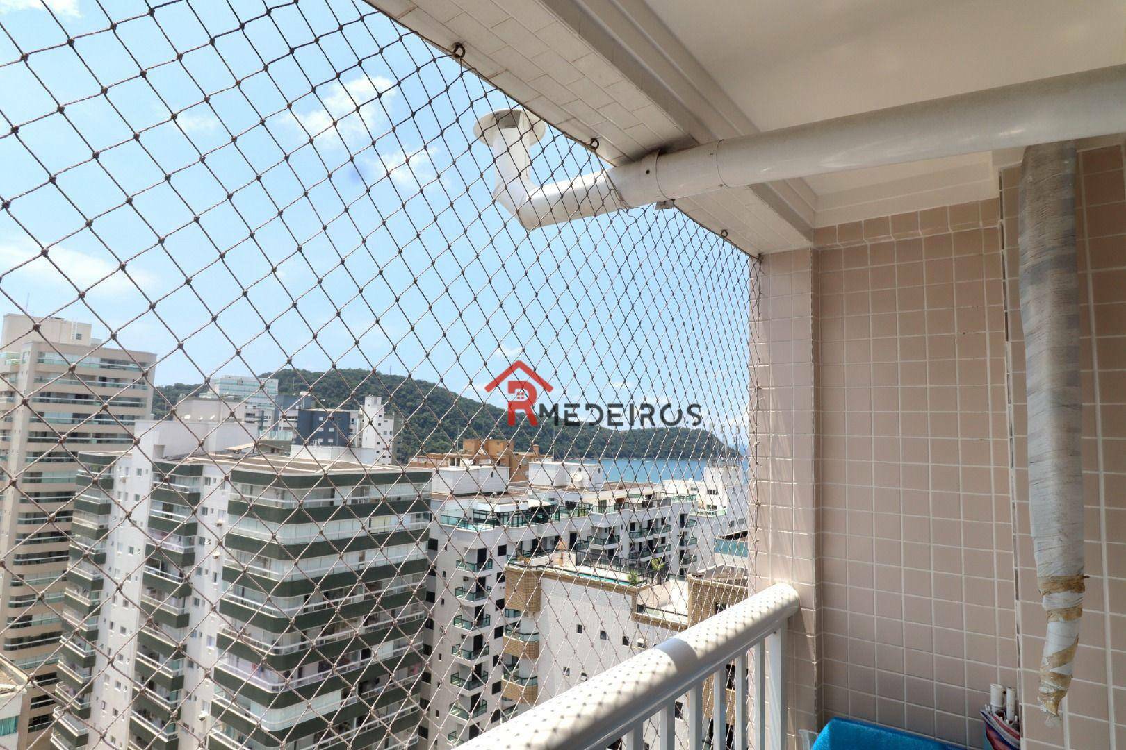 Apartamento à venda com 2 quartos, 105m² - Foto 7