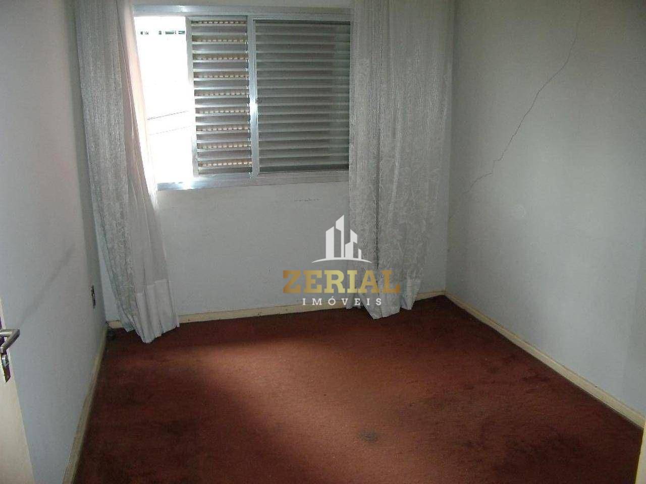 Sobrado à venda com 3 quartos, 120m² - Foto 6