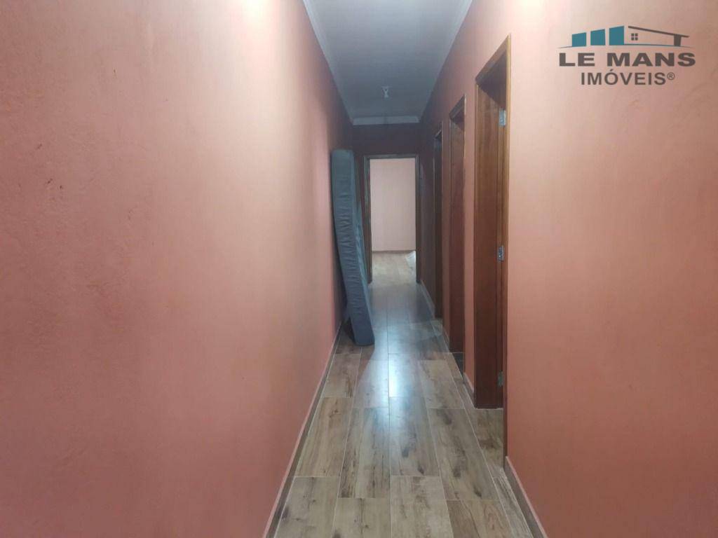 Chácara à venda com 3 quartos, 1050M2 - Foto 14