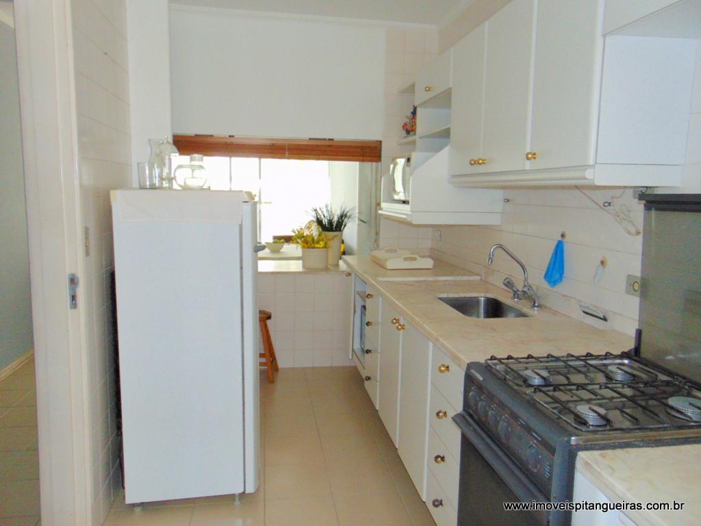 Apartamento à venda com 2 quartos, 85m² - Foto 9