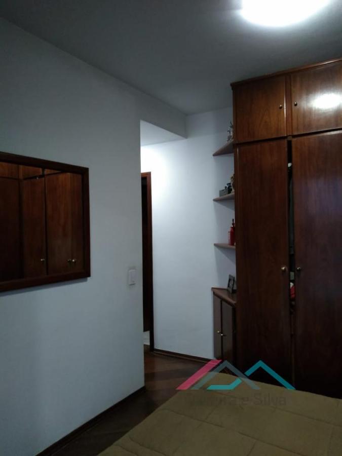 Apartamento à venda com 3 quartos, 85m² - Foto 9