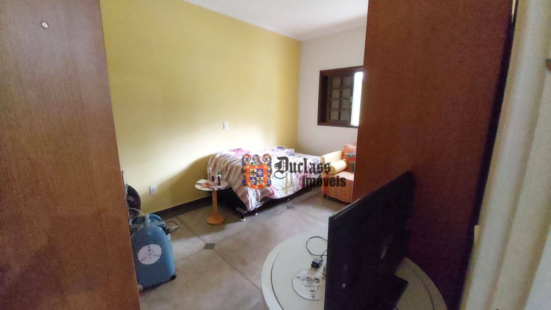 Chácara à venda com 3 quartos, 280m² - Foto 91