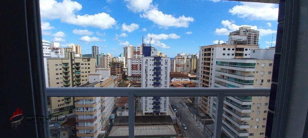 Apartamento à venda com 2 quartos, 70m² - Foto 32