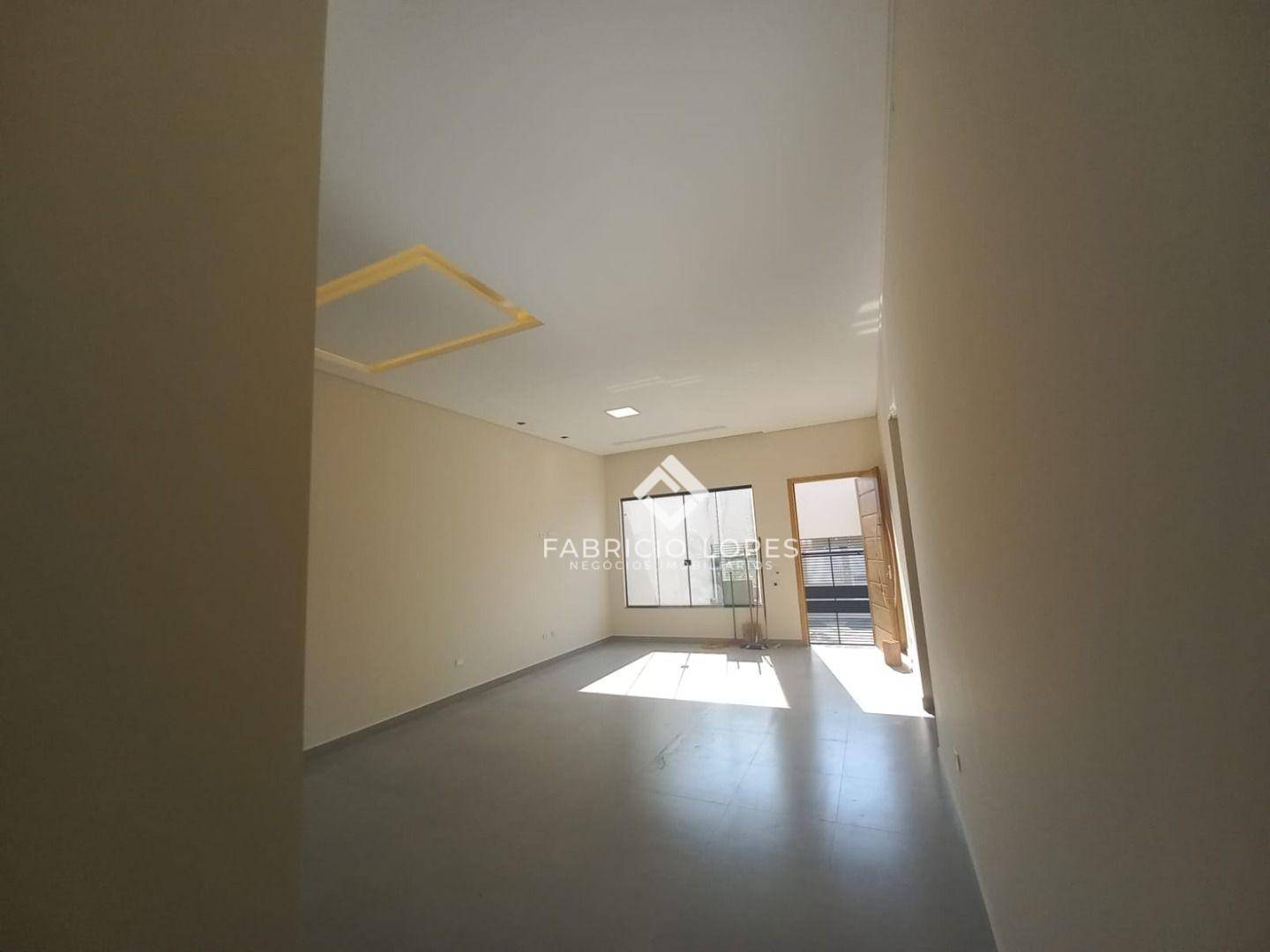 Casa à venda com 3 quartos, 160m² - Foto 8