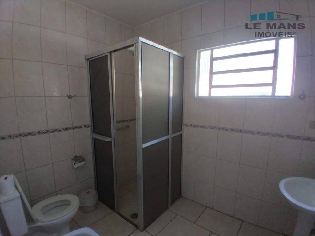 Chácara à venda com 3 quartos, 300m² - Foto 9