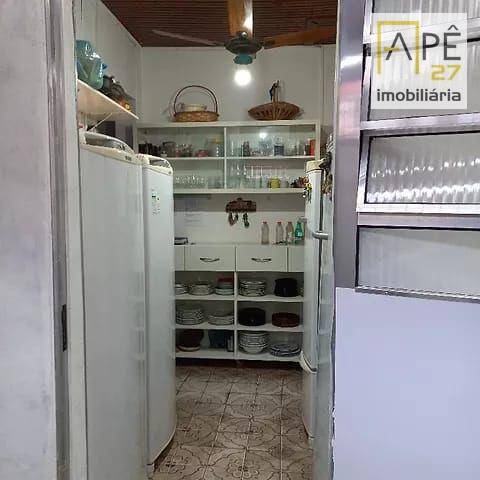 Pousada-Chalé à venda com 2 quartos, 515m² - Foto 17