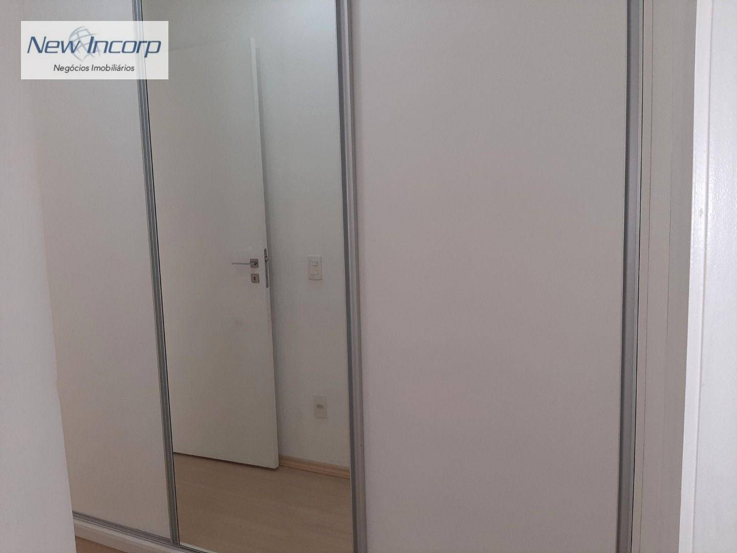 Apartamento à venda com 3 quartos, 99m² - Foto 8