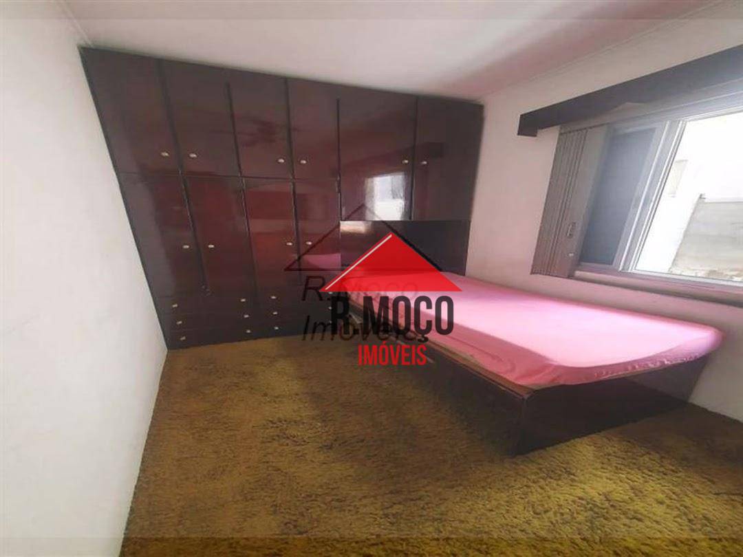 Sobrado à venda com 3 quartos, 231m² - Foto 21