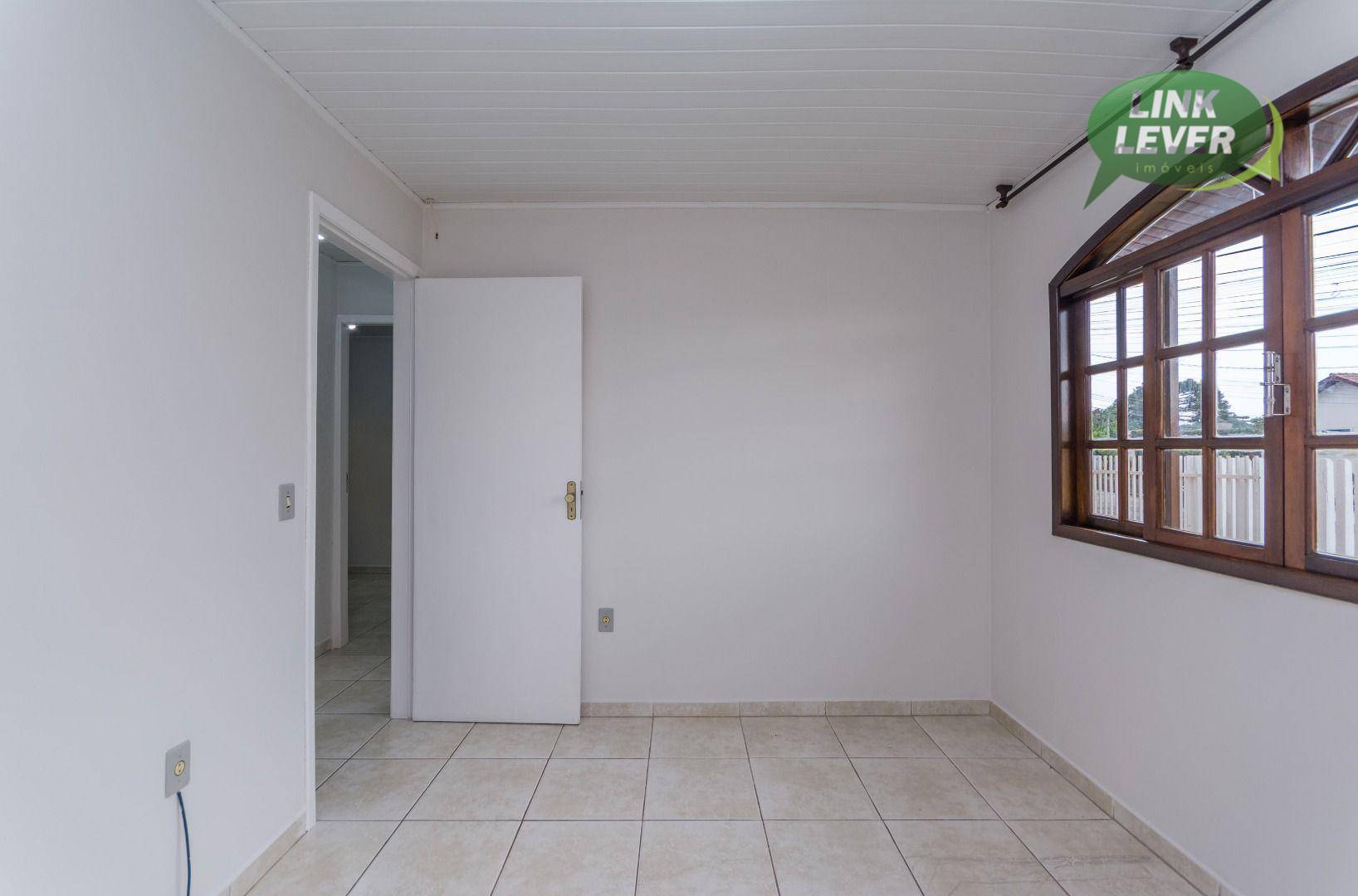 Casa para alugar com 3 quartos, 64m² - Foto 21