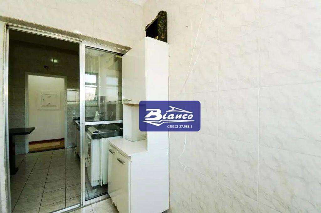 Apartamento à venda com 3 quartos, 80m² - Foto 53