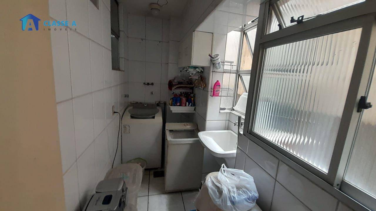 Apartamento à venda com 3 quartos, 103m² - Foto 20