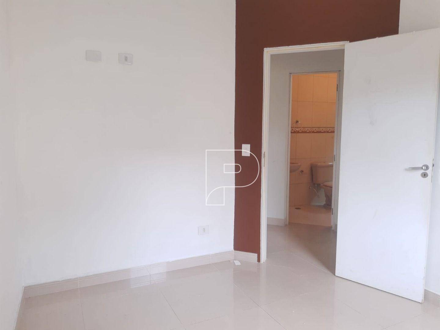 Casa de Condomínio à venda com 3 quartos, 217m² - Foto 21