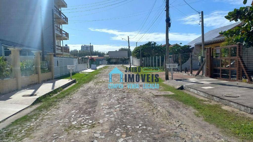 Terreno à venda, 250M2 - Foto 5