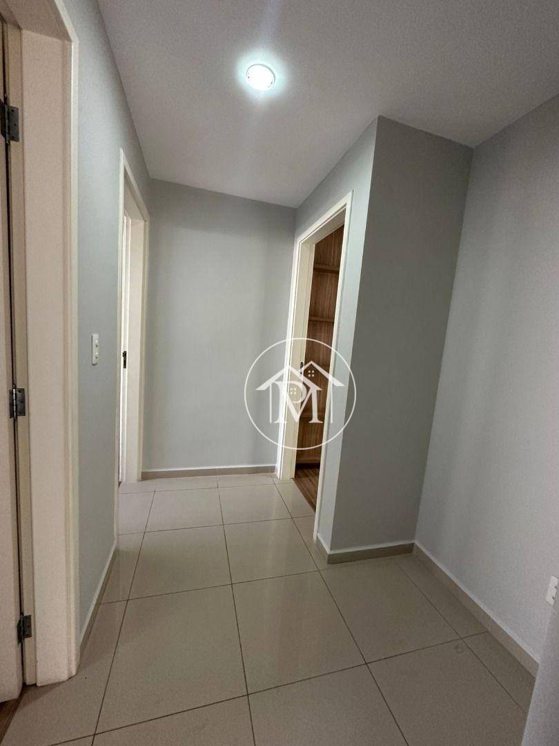 Apartamento à venda com 3 quartos, 123m² - Foto 17