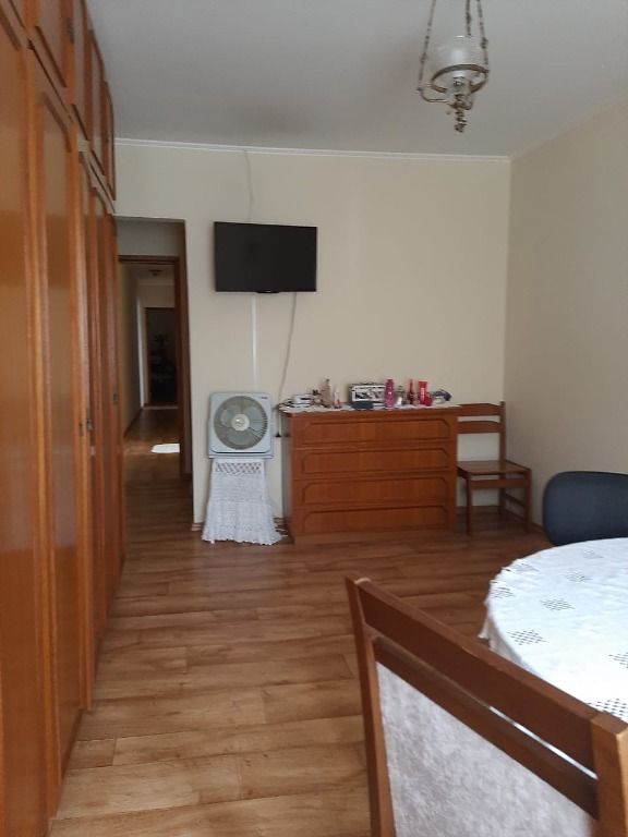 Sobrado à venda com 3 quartos, 150m² - Foto 5